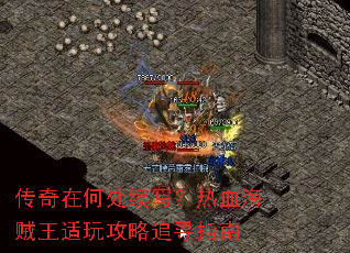 �����ںδ���д����Ѫ���������湥��׷Ѱָ��