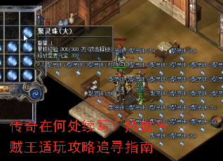 �����ںδ���д����Ѫ���������湥��׷Ѱָ��