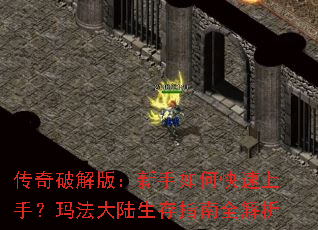 �����ƽ�棺������ο������֣��귨��½����ָ��ȫ����