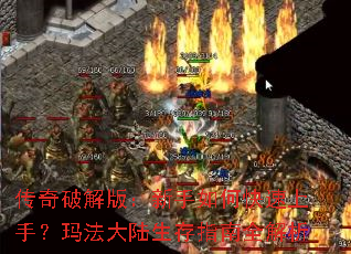 �����ƽ�棺������ο������֣��귨��½����ָ��ȫ����
