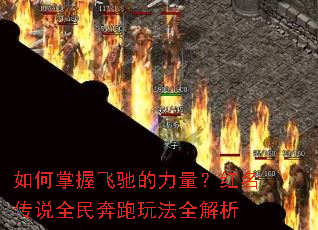 ������շɳ۵�������������˵ȫ�����淨ȫ����