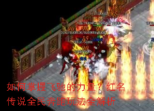 ������շɳ۵�������������˵ȫ�����淨ȫ����