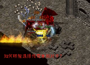 �������ѡ���浥�����֣�