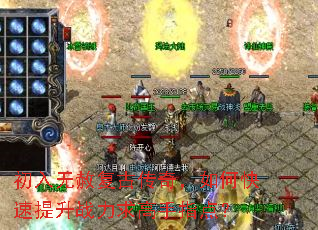�������⸴�Ŵ��棬��ο�������ս�������ָ�㣿