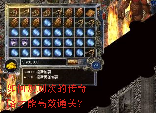��ι滮�εĴ���·���ܸ�Чͨ�أ�