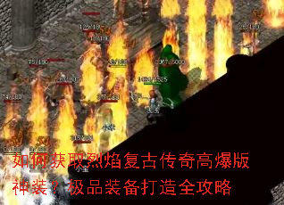 ��λ�ȡ���渴�Ŵ���߱�����װ����Ʒװ������ȫ����