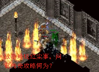��������쳾�£��ʾ����湥�Ժ�Ϊ��
