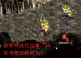 ��������쳾�£��ʾ����湥�Ժ�Ϊ��