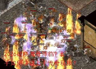 2026����ħ���٣�������ο������ִ���˽����
