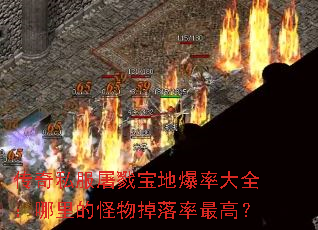 ����˽����¾���ر��ʴ�ȫ������Ĺ����������ߣ�