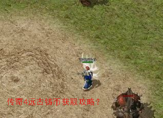 ����4Զ�����һ�ȡ���ԣ�