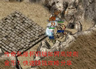 ����˽�����ɰ���θ�Чˢ��ң�����׬Ǯ���Է���