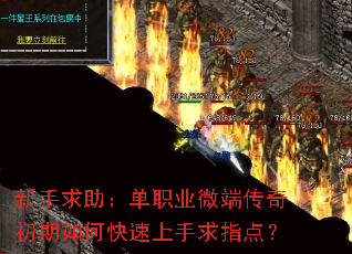 ������������ְҵ΢�˴��������ο���������ָ�㣿