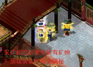 �ɿ����ڵ���Щϡ�п������װ������ȫ����