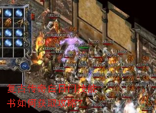 ���Ŵ�������ż�������λ�ȡ���ԣ�
