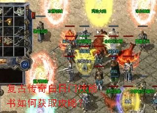 ���Ŵ�������ż�������λ�ȡ���ԣ�