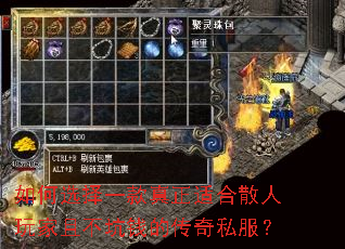 ���ѡ��һ�������ʺ�ɢ������Ҳ���Ǯ�Ĵ���˽����