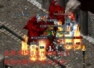 ��η�����ʴ������Ϲ��������������ȡ������