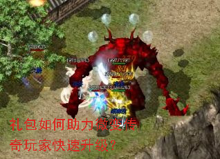 ����������΢�䴫����ҿ���������