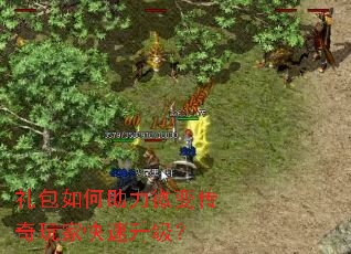 ����������΢�䴫����ҿ���������