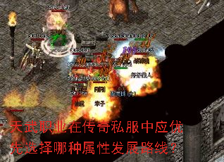����ְҵ�ڴ���˽����Ӧ����ѡ���������Է�չ·�ߣ�