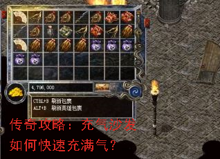 ���湥�ԣ�����ɳ����ο��ٳ�������