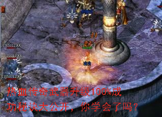 ��Ѫ������������100%�ɹ��ؾ��󹫿�����ѧ������