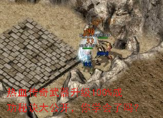 ��Ѫ������������100%�ɹ��ؾ��󹫿�����ѧ������