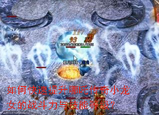��ο���������߸����С��Ů��ս�����뼼�ܵȼ���