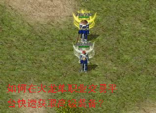 ����ڻ�����ְҵ����ƽ̨���ٻ�ȡ�߼�װ����