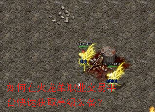 ����ڻ�����ְҵ����ƽ̨���ٻ�ȡ�߼�װ����