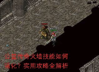 ���洫���ǽ�������ǿ����ʵ�ù���ȫ����