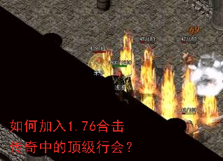 ��μ���1.76�ϻ������еĶ����л᣿