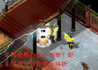 ����������С���棿���ֿ�����������ȫ����
