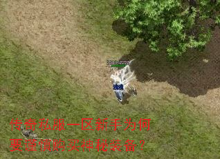 ����˽��һ������Ϊ��Ҫ������������װ����